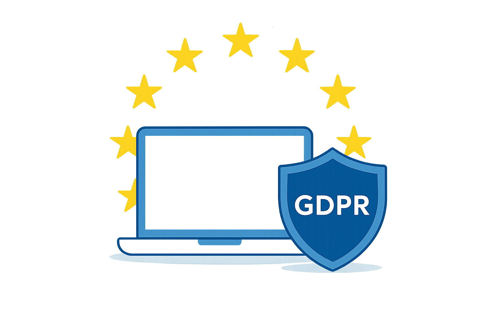 EU Map API Alternative EU Map API Alternative