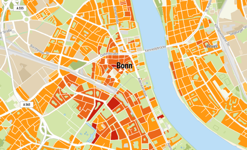 Screenshot 2025-07-24 174032